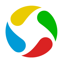 新奥彩908008网站讲解